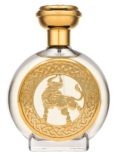 Frasco do Torero