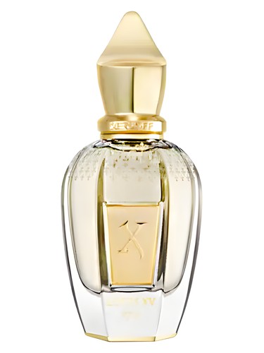 Frasco do Louis XV 1722